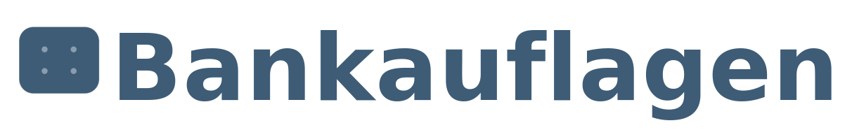Bankauflagen & Palettenkissen Vergleich