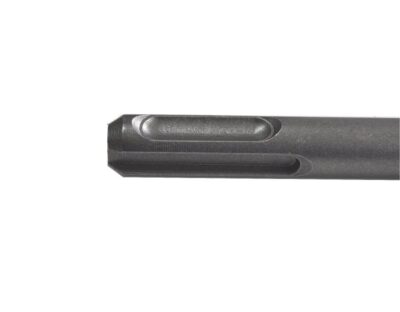 WERHE ® Profi 5 tlg. SDS Plus Betonbohrer 6 x 160 mm Hammer Stein Beton Quadro X Vierfachschneide Kreuzschneide - Image 6