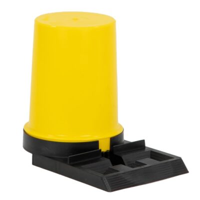LYSON Bienen-Trinkstation Bienenstock-Werkzeug Bienentränke 1,8kg Bienen-Bewässerungsstation Bienen Wasser Feeder Bienenfutterstation Bee Watering Station für Bienenstöcke Garten Imkerei