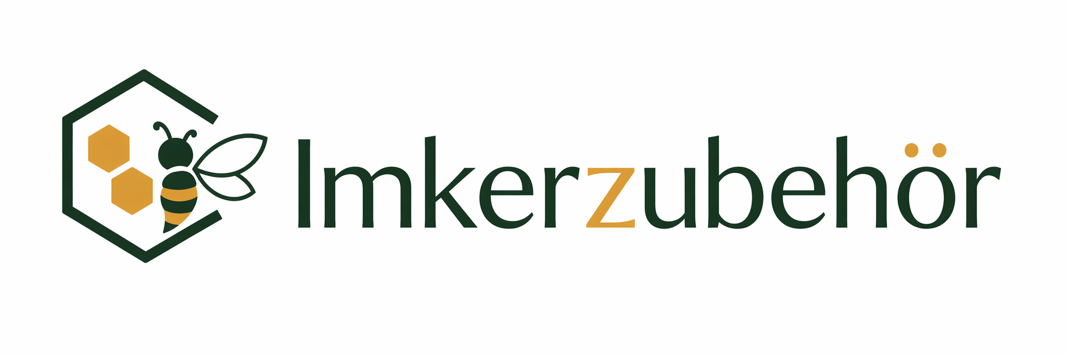 ImkerZubehör