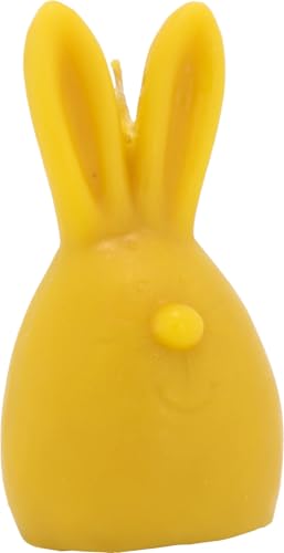 LYSON Große Silikonform - Hase im Ei - Image 4