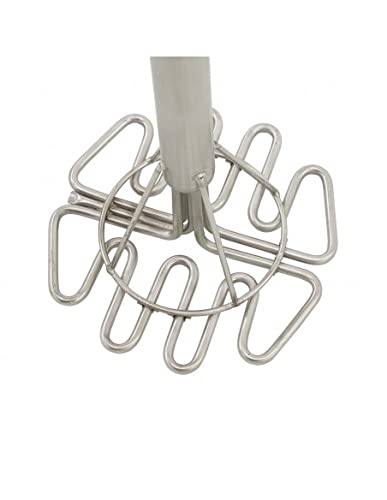 LYSON Honigauftauspirale Ø480MM-CLASSIC LINE mit Temperaturregler Honigverflüssiger zum verflüssigen von Honig, Honigauftaugerät - Image 3