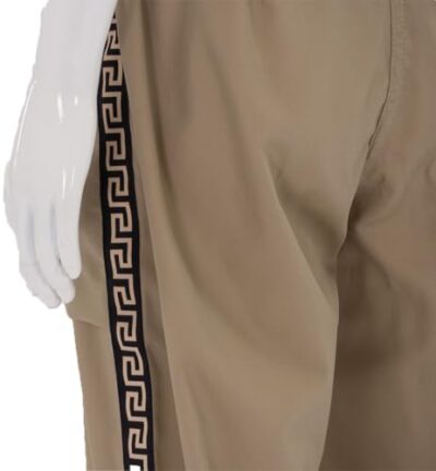 LYSON Imkerhose, beige glamour (Color Line) – Größe XXL - Image 10