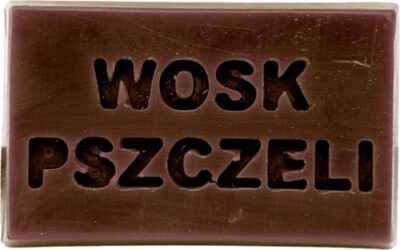 LYSON Kerzenfarbe 25 g – Farbe Braun - Image 7