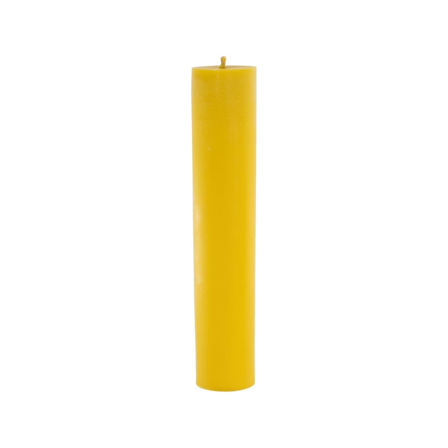 LYSON Kerzengießform Silikonform Osterkerze Höhe 36 cm Silikon Kerzenform für Sojawachs Bienenwachs Gips Seifer Aromatherapie Kerzenherstellung Bienenwachskerzen Geschenkidee - Image 2