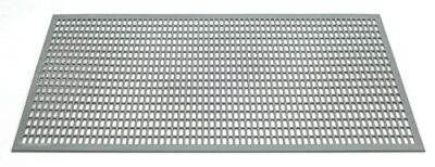 LYSON Kunststoff Absperrgitter 415x490 mm stark 25 Stk horizontal, Königinnengitter, Bienenbeute, Imkereibedarf, Brutraum vom Honigraum trennen Bienenzucht Holzbeute Styroporbeuten - Image 10