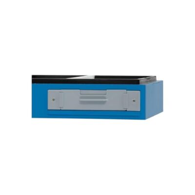 LYSON Kunststoffverschluss 125 mm (für Stopfen: 1058/3175) - Image 10