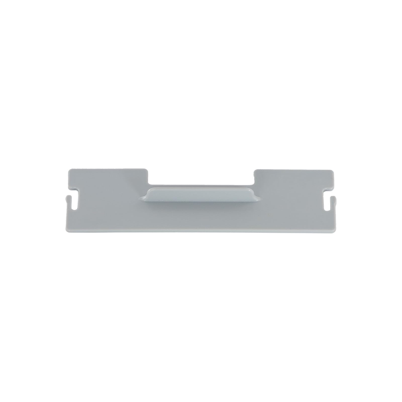 LYSON Kunststoffverschluss 125 mm (für Stopfen: 1058/3175) - Image 2
