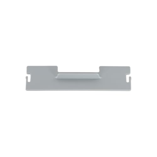 LYSON Kunststoffverschluss 125 mm (für Stopfen: 1058/3175) - Image 3