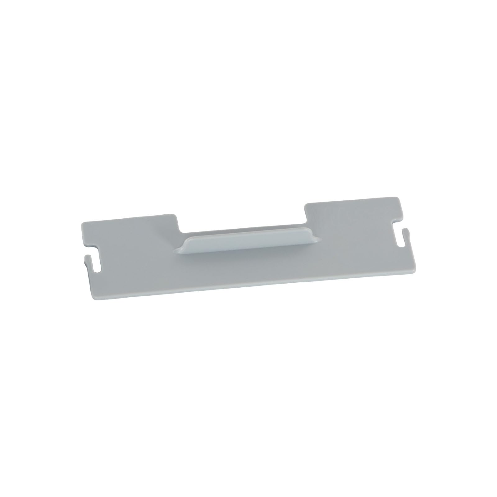 LYSON Kunststoffverschluss 125 mm (für Stopfen: 1058/3175) - Image 5