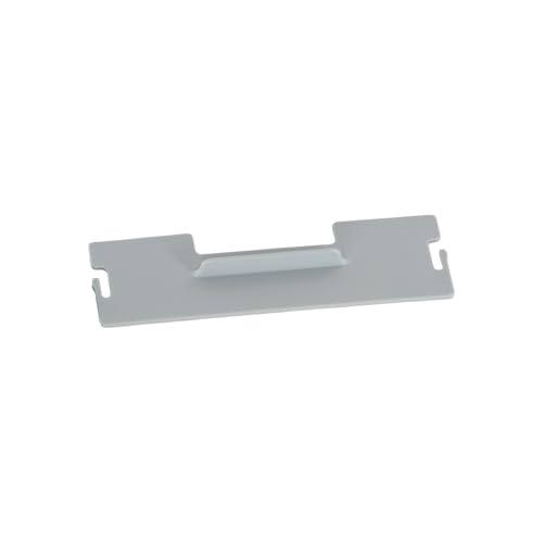 LYSON Kunststoffverschluss 125 mm (für Stopfen: 1058/3175) - Image 6