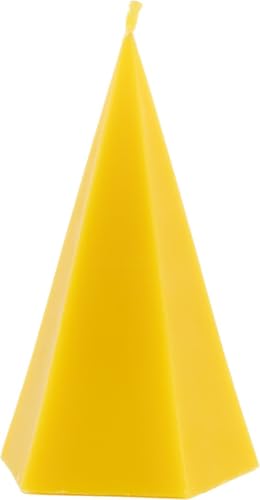 LYSON Silikonform - Fünfeckige Pyramide - Image 4