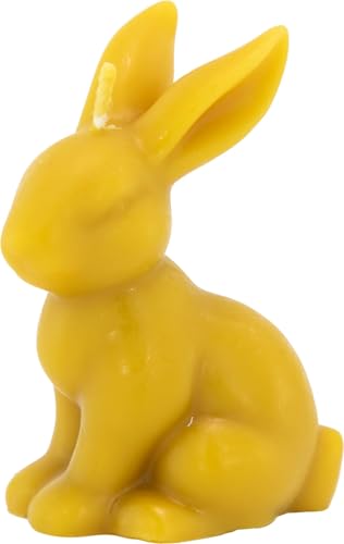 LYSON Silikonform - Hase Stefan - Image 4
