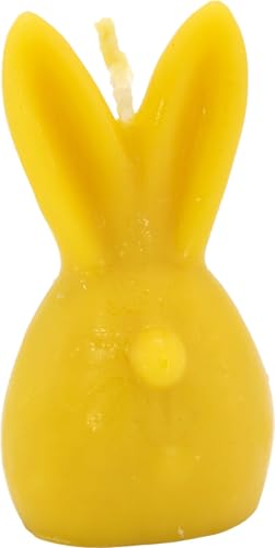 LYSON Silikonform - Kleine Osterhasen-Ei - Image 4