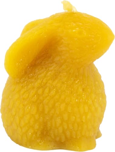 LYSON Silikonform - Kleiner Hase - Image 4