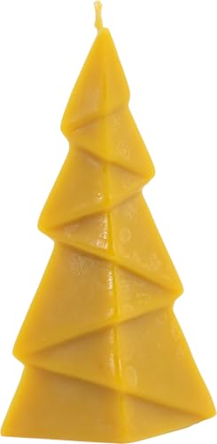 LYSON Silikonform Moderne Weihnachtsbaum für Kerzen - Image 4