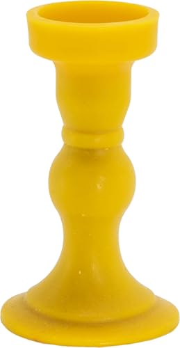 LYSON - Silikonform - Säulen-Kerzenhalter - Image 4