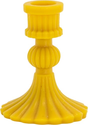LYSON - Silikonform - Vintage-Kerzenhalter - Image 4