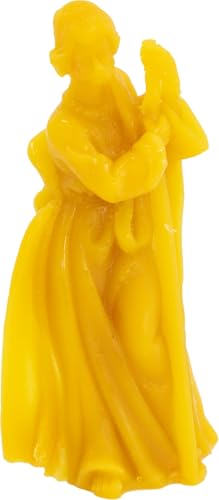 LYSON Silikonform für Heilige Josef - 9,5 cm - Image 4