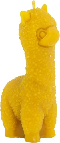 LYSON Silikonform – Alpaka - Image 4
