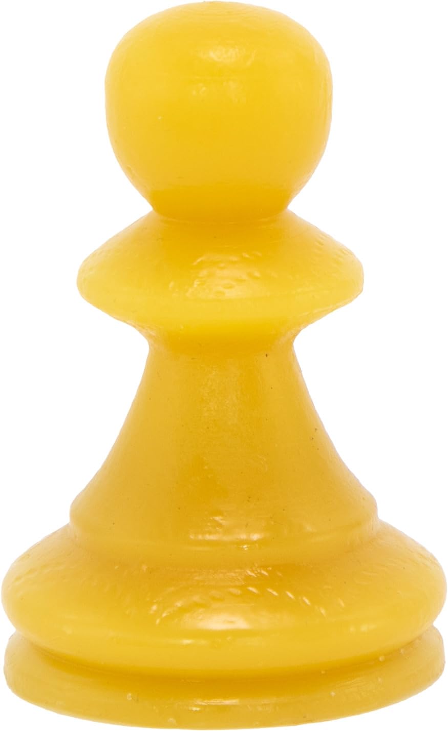 LYSON Silikonform – Bauer - Image 2