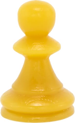 LYSON Silikonform – Bauer - Image 3