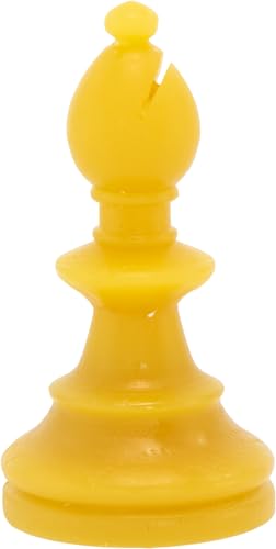 LYSON Silikonform – Bote - Image 4