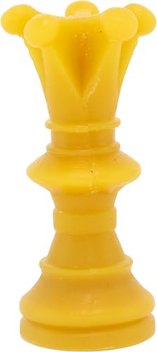 LYSON Silikonform – Hetman - Image 4