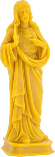 LYSON Silikonform – Jesusfigur - Image 4