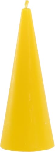 LYSON Silikonform – Kegel - Image 4