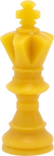 LYSON Silikonform – König - Image 4