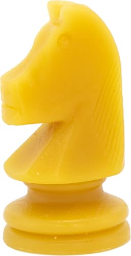 LYSON Silikonform – Springer - Image 4