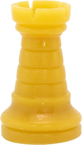 LYSON Silikonform – Turm - Image 4