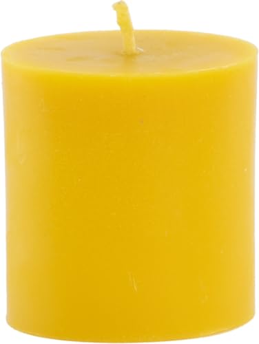 LYSON Silikonform – glatter, niedriger Zylinder - Image 4