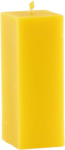 LYSON Silikonform – rechteckig - Image 4