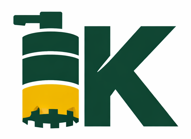 Kernbohrung