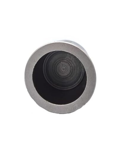 WERHE ® 65 A 50x70x220 Jack Hammer Star Picket Pfosten Driver Treiber Meißel Bit für Demolition Jackhammer Breaker - Image 10